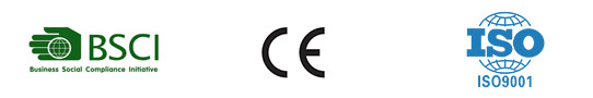 Certificazioni